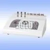 Diamond Dermabrasion Microdermabrasion Beauty Equipment BL-005