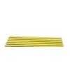 Sell FRP Pultruded Grating