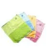 Children's Towel