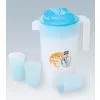 Water Jug Mould