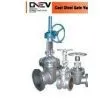 Gate Valve