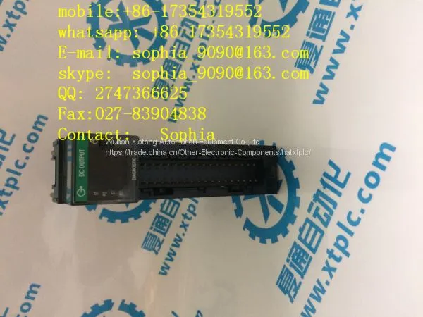 AB 1746-A10 New Original Controllogix Module photo-4