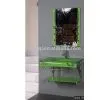 Bathroom Furniture