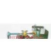 Rubber Machine(tyre Building Machinery)