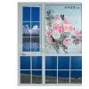 PVC Side-hung Window