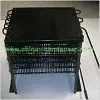 Refrigerator Condenser