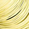 Wire/Flexible Cable/Building Wire