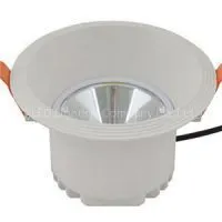SAA COB Downlight