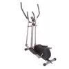 ELLIPTICAL TRAINER