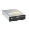 LG CD-ROM Drive
