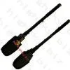Www.highsky.biz Sell Nextel I877 Nextel Lcd,flex Cable,lcd,lens,antenna