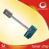 WorkCentre 4250 4260 Toner Cartridge Chip Compatible Laser Printer Reset Toner Chip for Xerox wc 4250
