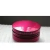 Aluminum Cosmetic Chemical Medical Jar