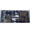 PCB02