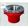 Casing Head /Tubing Head photo-2