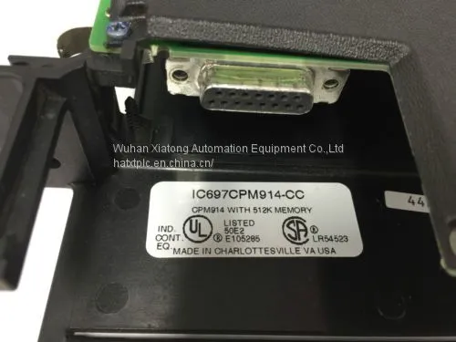 ABB DAO01 photo-3