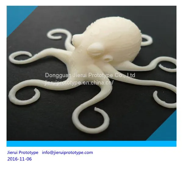 Jierui Prototype Technology Co.,Ltd