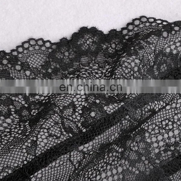 Supplier Comfortable Plus Size Nylon Full Sexy Photos Girls Sex Xxl Islamic Swim Wear photo-3
