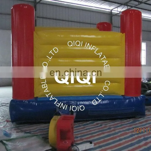 Cheap Kids and Adult Moonwalk photo-4