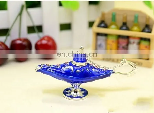 Jewelry Trinket Box Custom for Favor Gift 2015