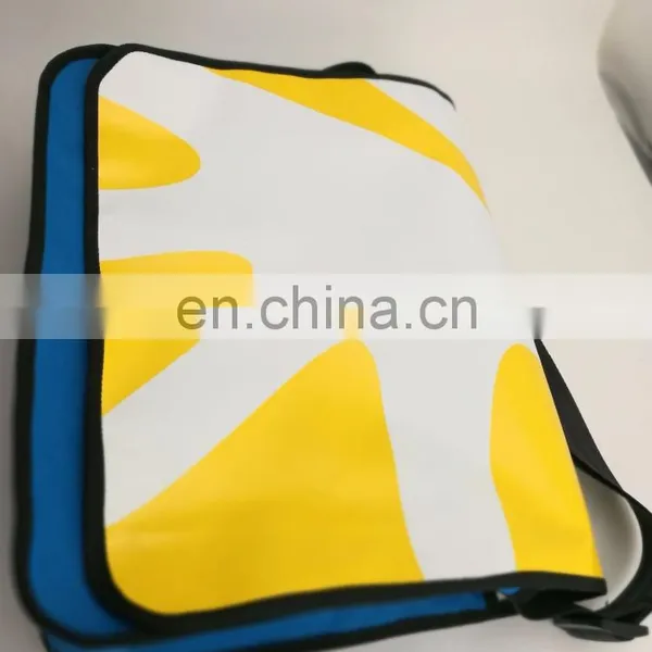 Well Promotion New Design Fashion Shoulder Bag photo-5