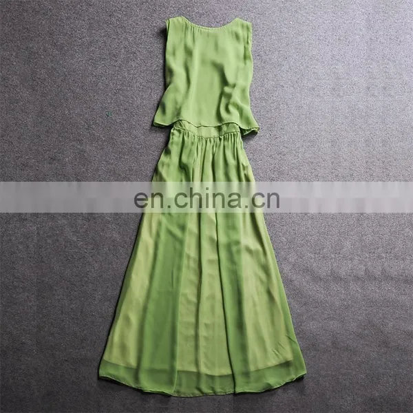 2015 Lattest Model Long Dress Long Evening Dress Long Lace Evening Dress Turkish Long Dress photo-5