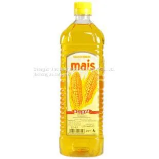 Edible Oil Import Agent|customes Clearance Servive