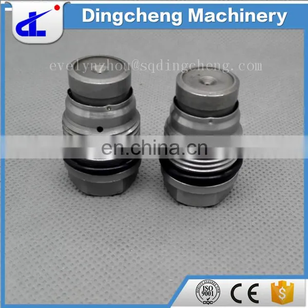 Diesel Engine Valve 3974093 Pressure Relief Valve 1110010015
