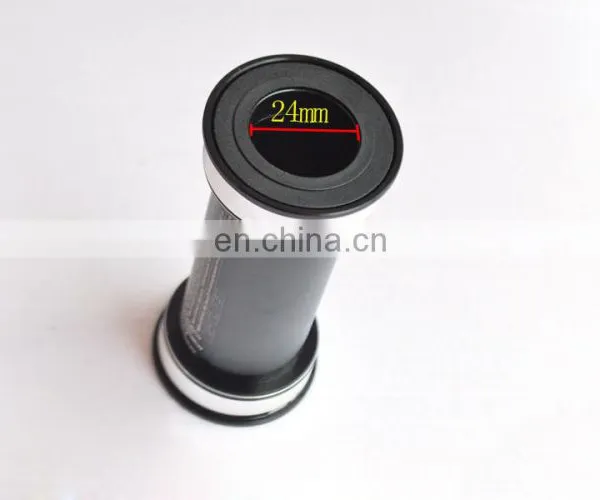 GUB BB-92 Ceramic BB Parts Bottom Bracket/smn Bottom Bracket photo-2