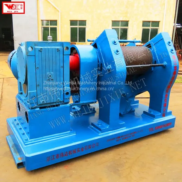 Crude Rubber Lump Pressing Sheet Creper Machine photo-4