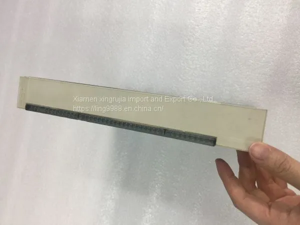 PM630 ABB  in stock and the price is very favorable ~