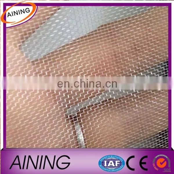 Luxury Window Screens Curtain Net Mesh Protector Anti-Insect Fly Mosquito photo-6