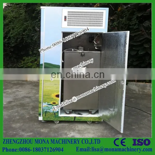 Reasonable Price Vending Machines Ecuador photo-3