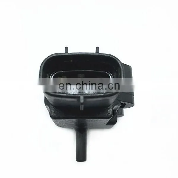 Vacuum Pressure Sensor OEM 89420-33010 89420-06020 photo-2