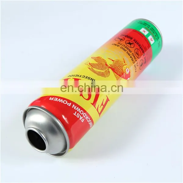 Sale Of Powerful Insecticide Spray, Cheap Wholesale photo-6