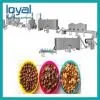 Cereal Corn Flakes Puffed Corn Snack Making Machine Breakfast Cereals Production photo-3