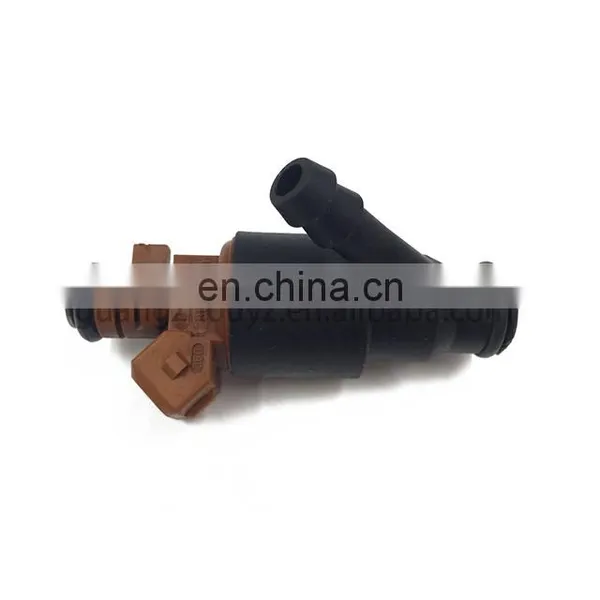 For BMW Fuel Injector OEM 0280150501 photo-3