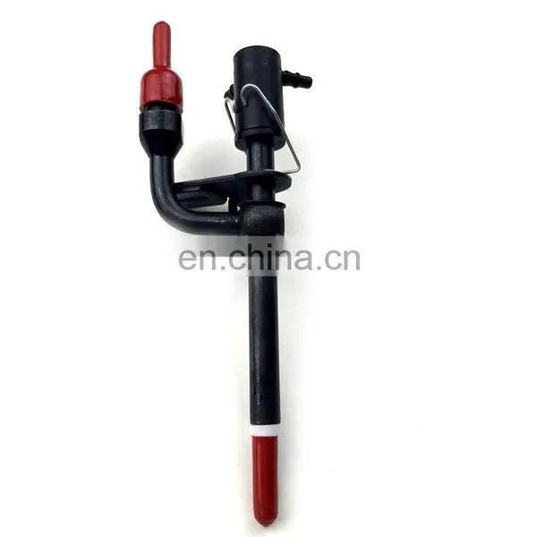 Diesel Fuel Pencil Injector BC/954F photo-2