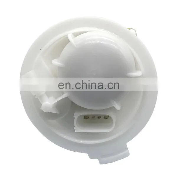 Fuel Filter OEM 7L8919679 photo-3