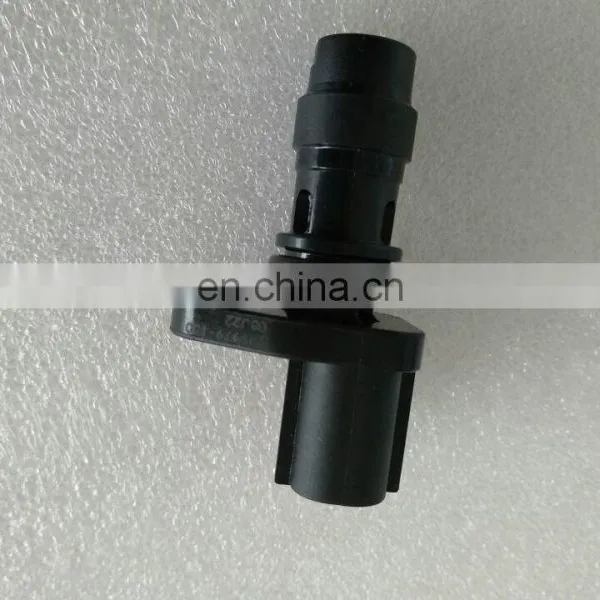 Датчик оборотов в минуту HP0, сборка 949979 - 1300 photo-2