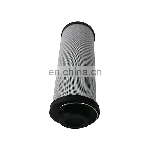 Factory Price Hydraulic/lube Return Oil Filter Element 0850R010BNHC/-KB 0850R025W/HC 0850R010BN4HC photo-3