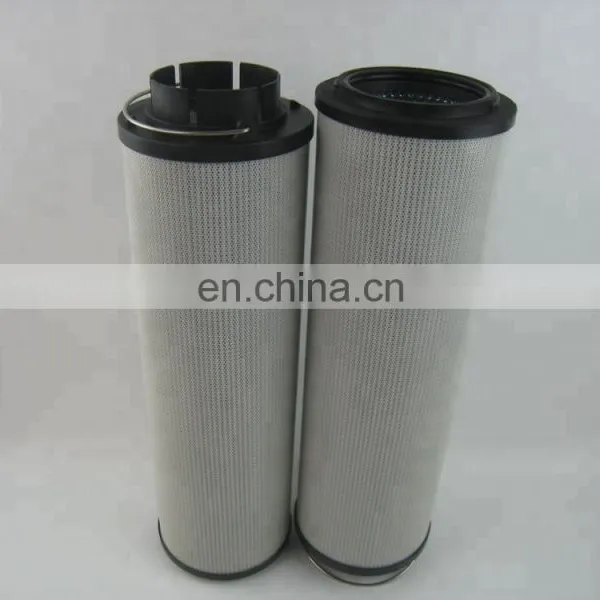1300R010BN4HC Industrial Hydraulic Oil Filter Suppliers for Oil Filter photo-2