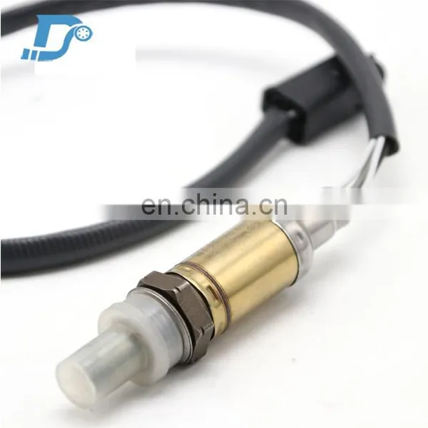 206 307 406 407 Accessories Parts Oxygen Sensor OEM 0 258 006 185 photo-3