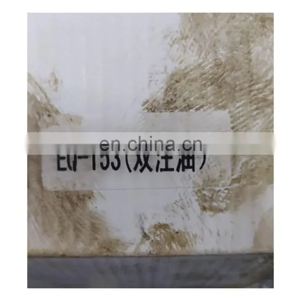 King Pin Repair Kits 417441 photo-2