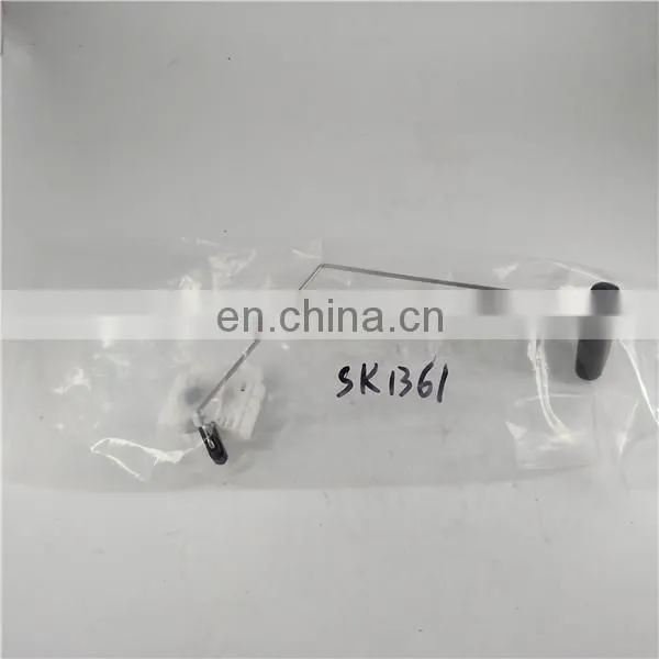 Fuel Level Sensor for Chevrolet OEM 13581916 SK1361 photo-4
