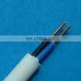 PVC House Wire 450V photo-5