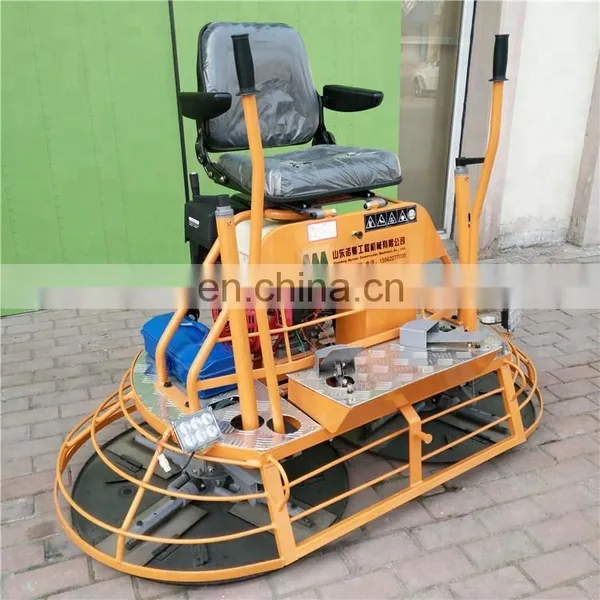 Price for Ride on Power Towel With 8 Thickened Blades photo-4