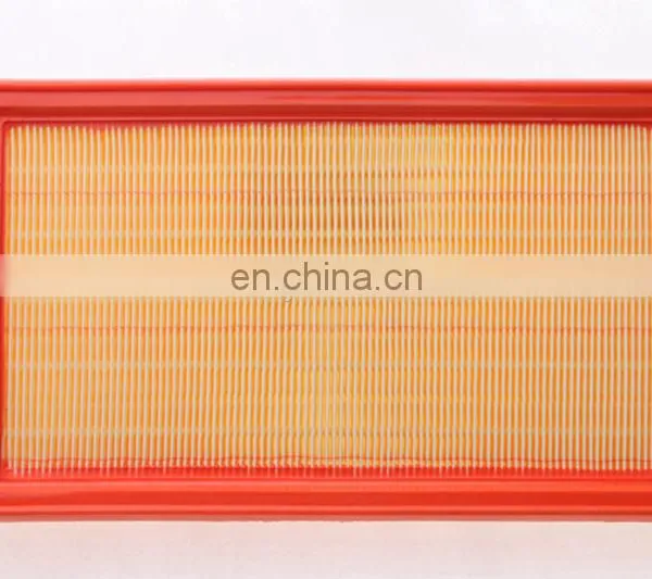 Wholesale Automotive Air Filter for OEM 13780-66M00 photo-2