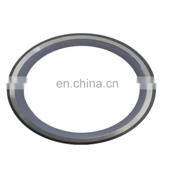 China Factory Large Diameter Water Steel Pipe With API photo-3