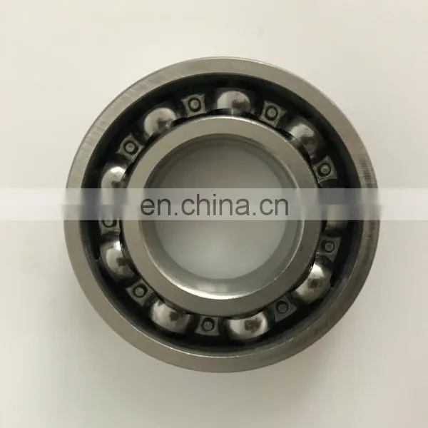 Mobility Product Used Ntn 6903 lu 6301 6828 Ball Bearing 3x6x2 Cricketbering 6202 for Sale photo-6